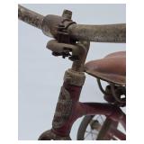 Fantastic Vintage 1930