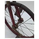 Fantastic Vintage 1930