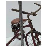 Fantastic Vintage 1930