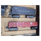 Very Nice Complete Vintage 1950