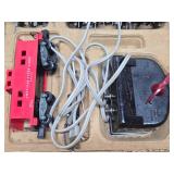 Very Nice Complete Vintage 1950