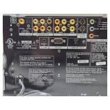 Excellent Working SONY Model DVP-CX777ES Disc Explorer 400 CD/DVD Player