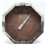 Fantastic LARGE Original 1930