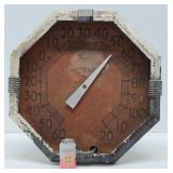 Fantastic LARGE Original 1930