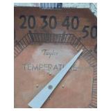 Fantastic LARGE Original 1930