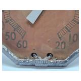 Fantastic LARGE Original 1930