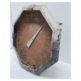 Fantastic LARGE Original 1930