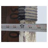 Fantastic LARGE Original 1930