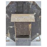 Fantastic LARGE Original 1930