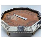 Fantastic LARGE Original 1930