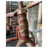 Fantastic Vintage 1930