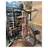 Fantastic Vintage 1930