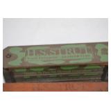 H.S. Strut Turkey Box Calls and Knight & Hale Slate Call