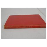 Miracle on 34th Street by Valentine Davies, 1947 Harcourt Brace