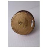 Penny McAllister Santa Holiday Decor Figurines and Ornament