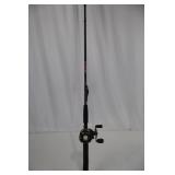 Ugly Stik GX2 Baitcasting Combo with KastKing Royale Legend Reel