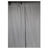 Ugly Stik GX2 Baitcasting Combo with KastKing Royale Legend Reel