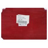 Santa Wizard Figurine - PS Santa Wizard P.SCHIFFEL Signature