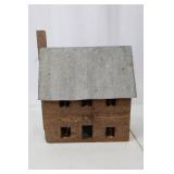 [Item Name] - [Brand] [Model] - [Condition] - Auction Lot