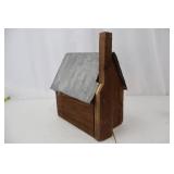 [Item Name] - [Brand] [Model] - [Condition] - Auction Lot