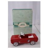 Auction Lot: Untitled Item