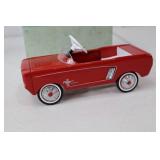 Auction Lot: Untitled Item