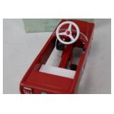 Auction Lot: Untitled Item