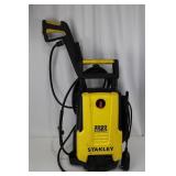 Pressure Washer - Stanley 2000 Max PSI