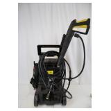 Pressure Washer - Stanley 2000 Max PSI