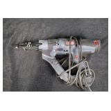 Auto-Feed Screwdriver - Senco DS245-AC, 120V