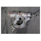 Auto-Feed Screwdriver - Senco DS245-AC, 120V