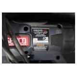 Auto-Feed Screwdriver - Senco DS245-AC, 120V