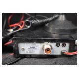 CB Radio - Uniden PRO505XL & Antenna