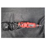 Rotary Tool - Tool Shop, 10,000-35,000 RPM, 120V