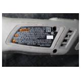 Rotary Tool Kit - Dremel Cordless 7.2V with Battery & Charger