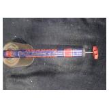 Gardenia Candle - Home Candles (3x6)