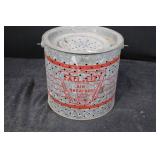 Air Breather Can - Falls City Advertising