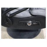 Gaming Chair With Speaker