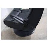 Gaming Chair With Speaker