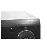 Compact Disc Player - Sony CDP-CX200 MegaStorage 2000