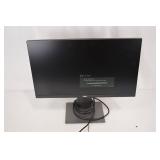 Dell Flat Panel Monitor - P2219H