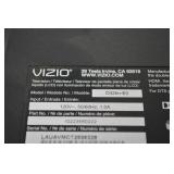 Television - VIZIO D32hn-E0