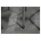 Captain Chairs & Stools - Ranger Thirtieth Anniversary