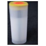 Canadian Silver Maple Leaf - Royal Canadian Mint 2012 1oz (20 coins)