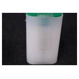 American Eagle 1oz Silver Coins - APMEX 2016 (20 Pieces)