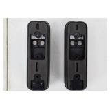 Video Doorbell - Blink