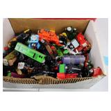 Warhammer 40K Codex/Box Lot: Death Guard & Chaos Space Marines