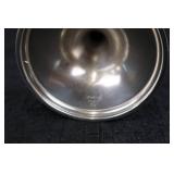 Sterling Goblet - 162 grams