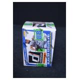 Baseball Cards - Donruss 2021 Blaster Box (88 Cards)