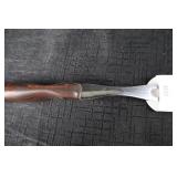 Carving Knife - Cutco Wood-Handled (NEW)